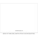Script Thank You Folded Sympathy Cards with Optional Inside Imprint - Raised Ink Image 2 of 3
